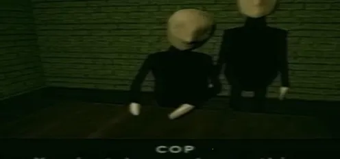 ��������(�ֲ�������)v4 ��׿��