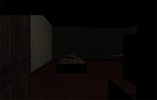 ��������(�ֲ�������)v4 ��׿��