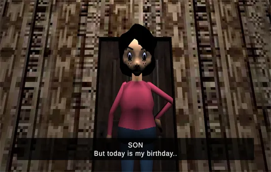 ��������(�ֲ�������)v4 ��׿��