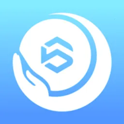 �ҵ�ҽ��(ҽ����������)v1.0.3 �ٷ�����