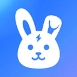 ��������2025���°汾v1.1.31 ��׿��