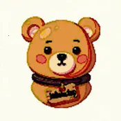 �ȸ�ѧ��2025�ٷ����°汾v1.0 ��Ѱ�