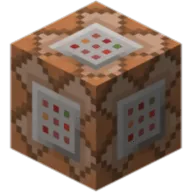 UFI������2025�ٷ�����v1.7 �ٷ�����