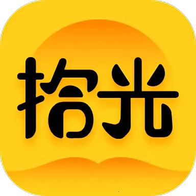 ʰ��С˵(С˵�Ķ�����)v5.0.1.1 �ٷ�����