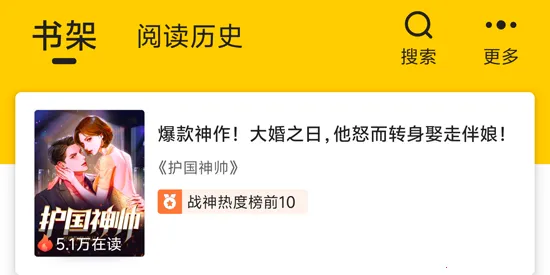 ʰ��С˵(С˵�Ķ�����)