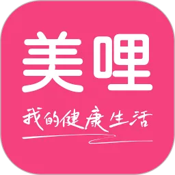 ����(��������ƽ̨)v7.4.6 �ٷ�����