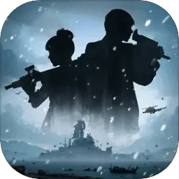 ����С�Ӱ�׿���ֻ���v1.0.0 �ٷ�����