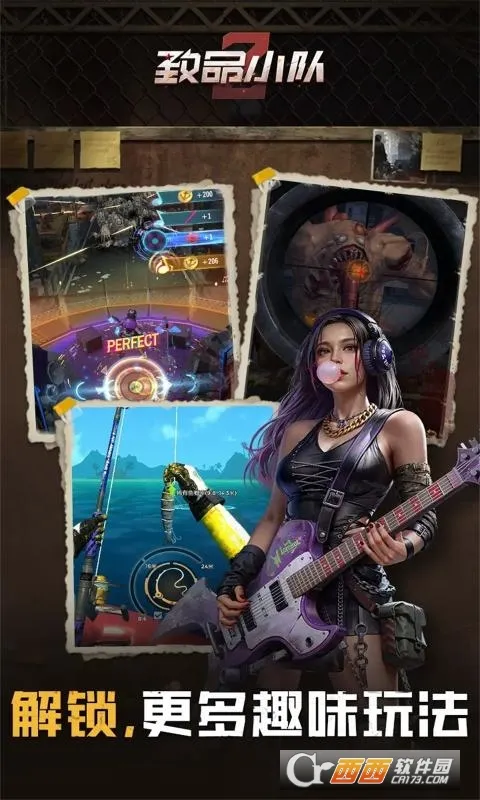 ����С�Ӱ�׿���ֻ���v1.0.0 �ٷ�����