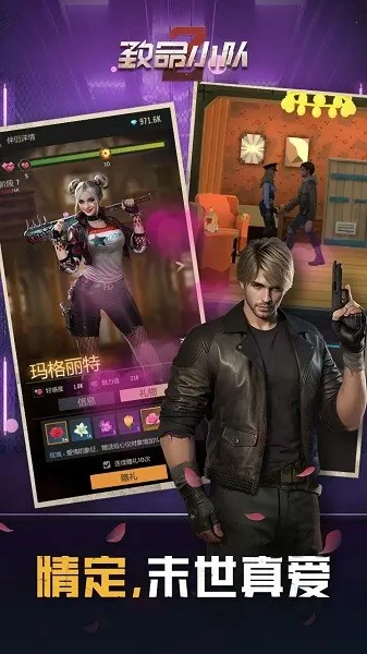 ����С�Ӱ�׿���ֻ���v1.0.0 �ٷ�����