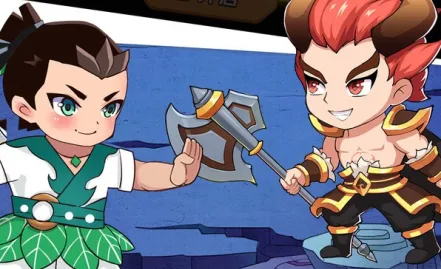 致命小队安卓版手机版 致命小队安卓版手机版