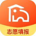 ԥ¼�������ֻ���v1.0.0 �ֻ���