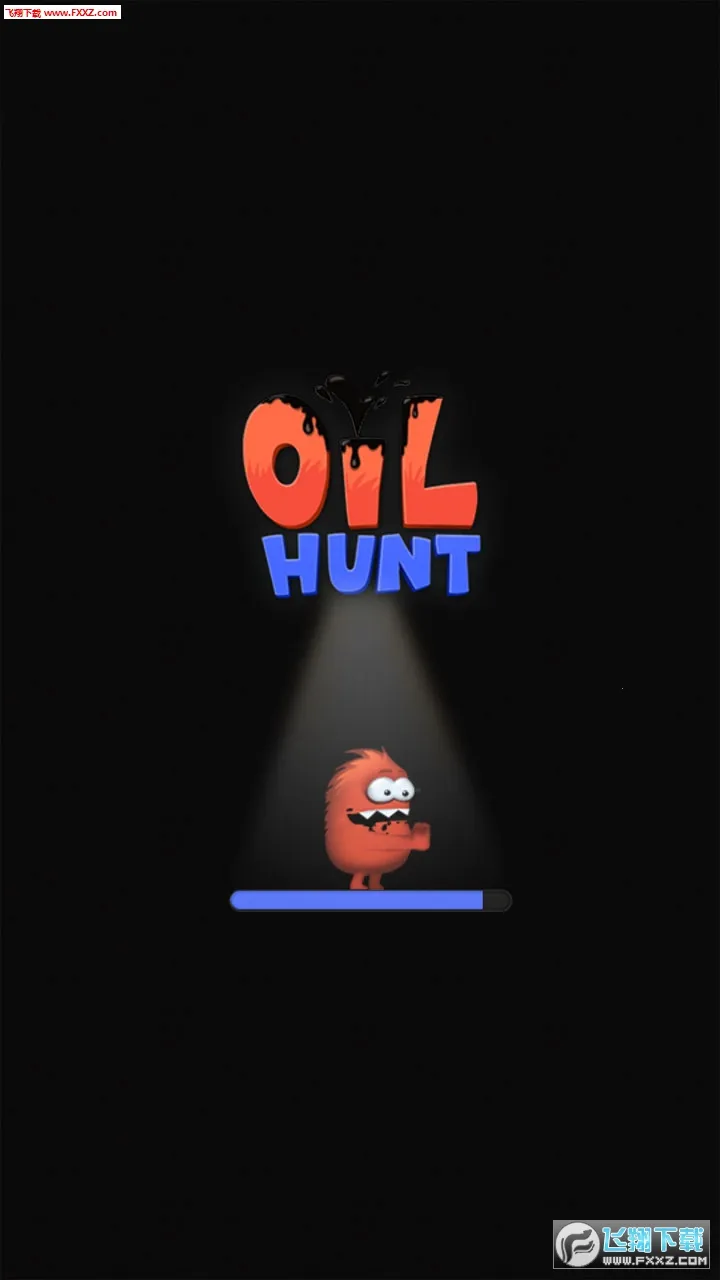 ����С��(Ȥζ����)v4.3.3 �ֻ���