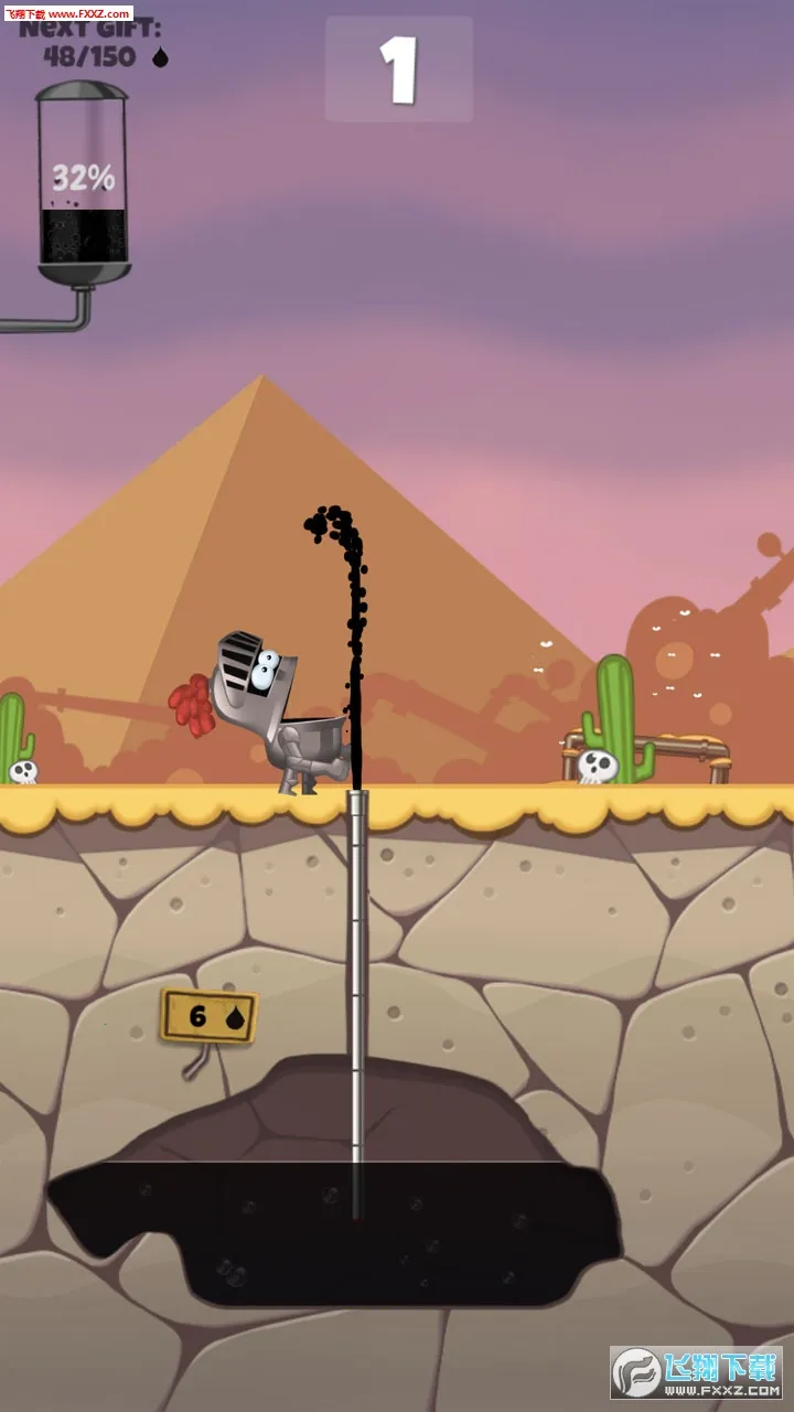 ����С��(Ȥζ����)v4.3.3 �ֻ���