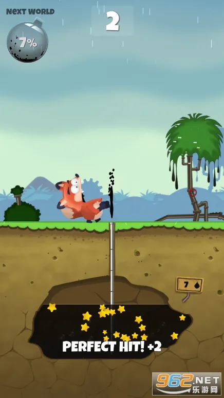 ����С��(Ȥζ����)v4.3.3 �ֻ���