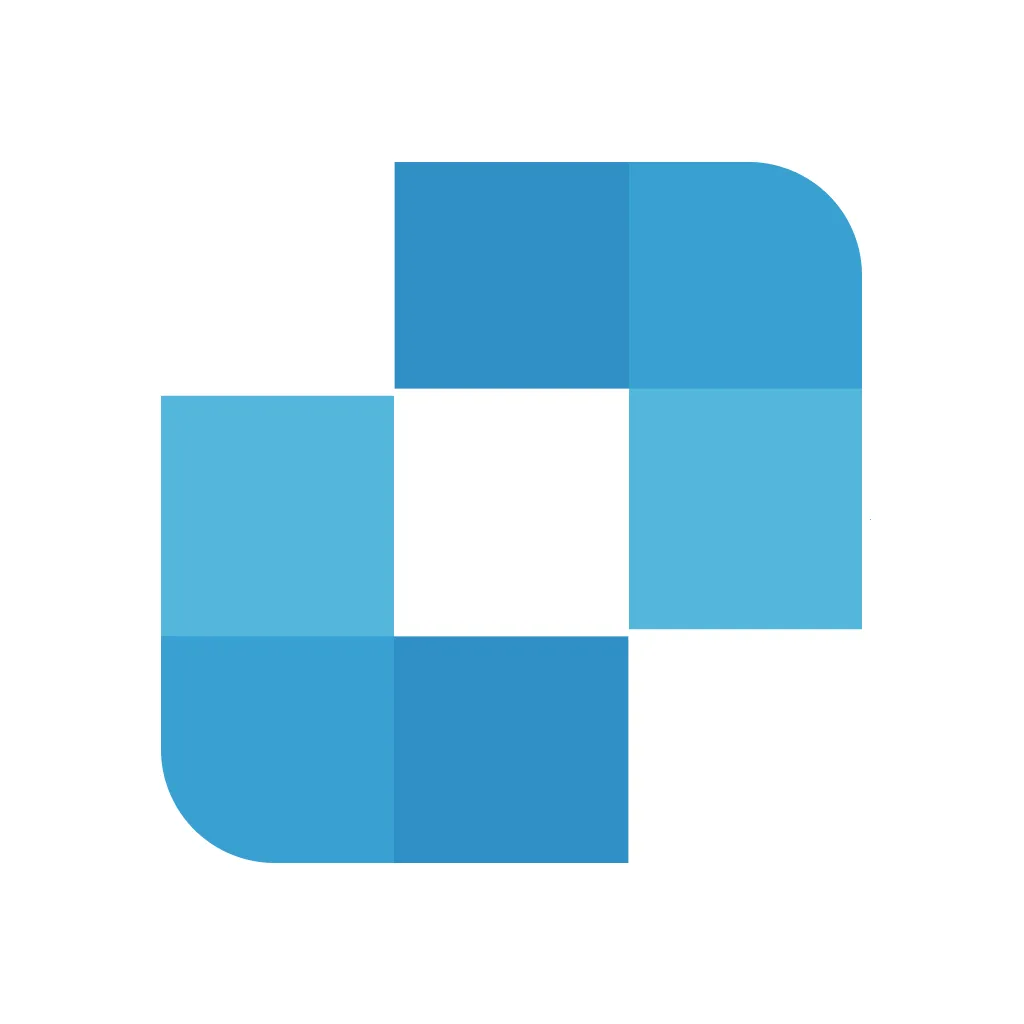 ������2025�ٷ�����v3.4.0 ��׿��