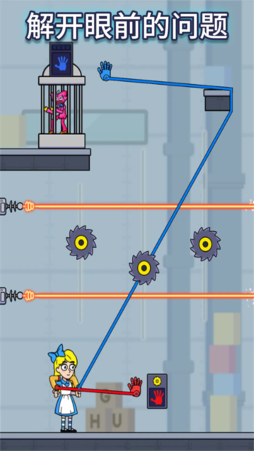 ������ϸ��2025���°汾v1.0.0 �ֻ���