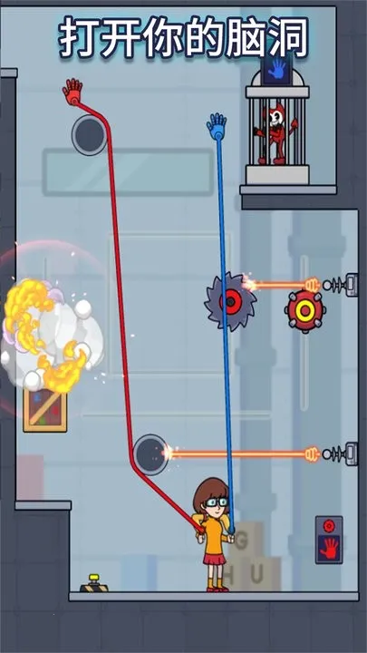 ������ϸ��2025���°汾v1.0.0 �ֻ���