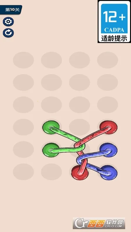 ������ϸ��2025���°汾v1.0.0 �ֻ���