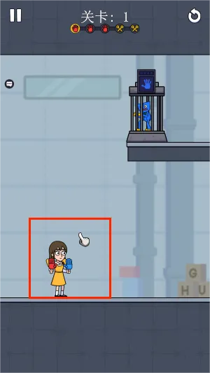 拯救脑细胞2025最新版本 拯救脑细胞2025最新版本