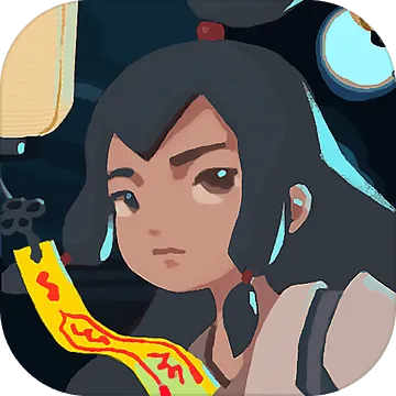 ����������(�����������)v32 �ֻ���