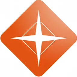 ��Ŀ��׿���ֻ���v7.7.8 �ٷ�����