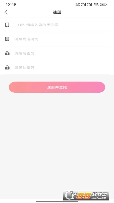 ��Ŀ��׿���ֻ���v7.7.8 �ٷ�����