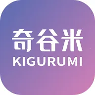 �����2025�ٷ����°汾v1.0.12 ��Ѱ�