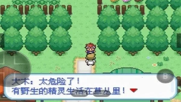 �ڴ����ֱ����氲׿���ֻ���v2.0.0 ��׿��