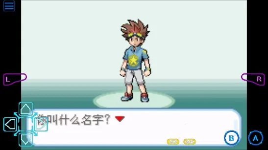 �ڴ����ֱ����氲׿���ֻ���v2.0.0 ��׿��