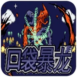 �ڴ����ֱ����氲׿���ֻ���v2.0.0 ��׿��