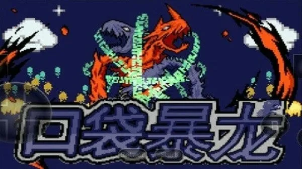 �ڴ����ֱ����氲׿���ֻ���v2.0.0 ��׿��