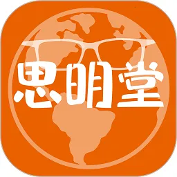 ����ѵ����Ա��2025���°汾v9.1.3 ��׿��