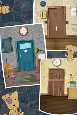 100����������(����������Ϸ)v1.3 ��׿��