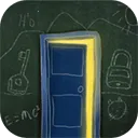 100����������(����������Ϸ)v1.3 ��׿��