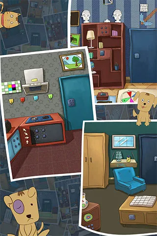 100����������(����������Ϸ)v1.3 ��׿��