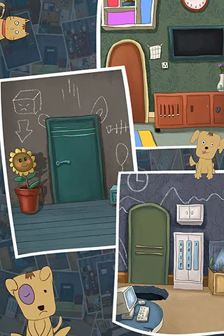 100����������(����������Ϸ)v1.3 ��׿��