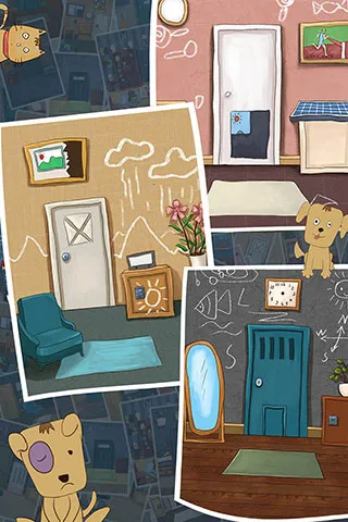 100����������(����������Ϸ)v1.3 ��׿��