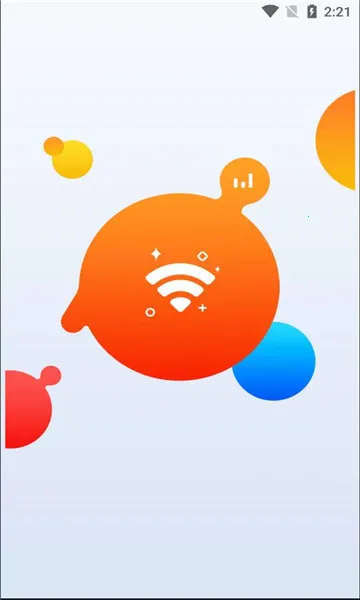 ��������(�������)v2.6 �ٷ�����