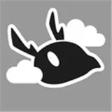 ɭ�յ������ֻ���v1.49.0 ��׿��