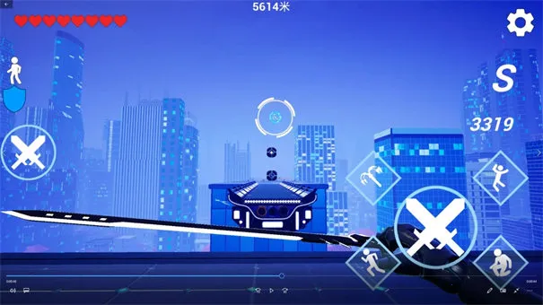 ����֮��2025�ٷ�����v1.0.8 ��Ѱ�