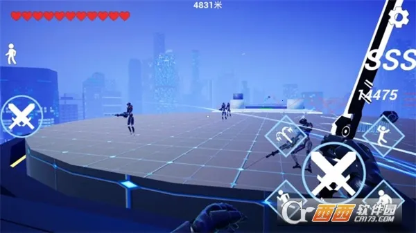 ����֮��2025�ٷ�����v1.0.8 ��Ѱ�