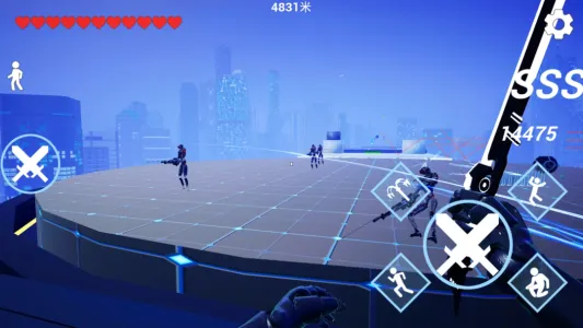 ����֮��2025�ٷ�����v1.0.8 ��Ѱ�