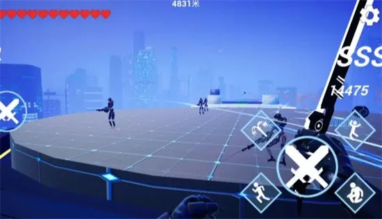 ����֮��2025�ٷ�����v1.0.8 ��Ѱ�