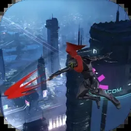 ����֮��2025�ٷ�����v1.0.8 ��Ѱ�