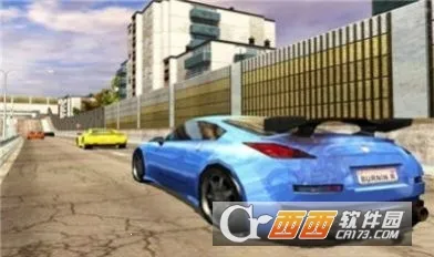 ��ʵ��·�ɳ�2025���ذ�װv2.12.2707 ��Ѱ�