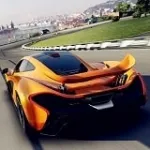 ��ʵ��·�ɳ�2025���ذ�װv2.12.2707 ��Ѱ�