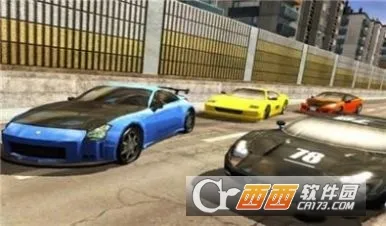 ��ʵ��·�ɳ�2025���ذ�װv2.12.2707 ��Ѱ�