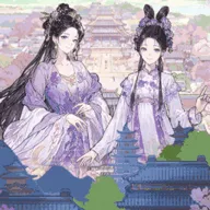 Ů����Ϯ�ǰ�׿���ֻ���v1.0.0 ��Ѱ�