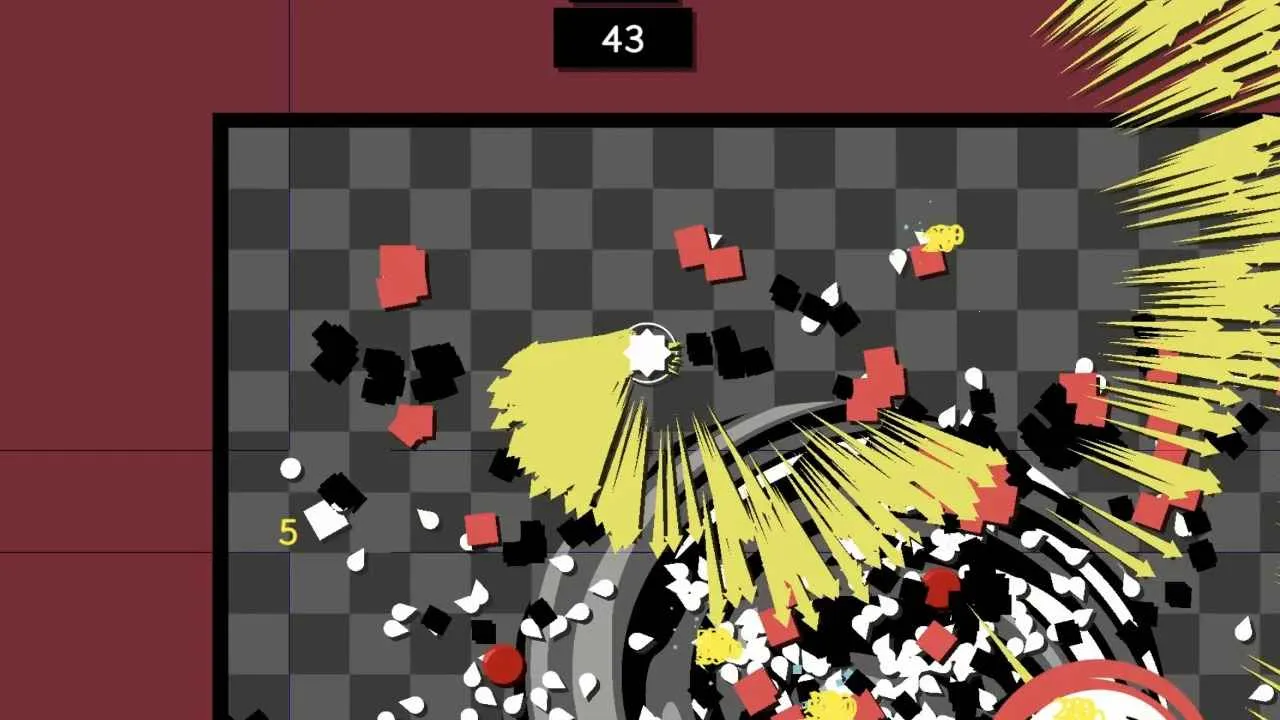 ��Ԩ�����������ֻ���v1.1.3 �ֻ���