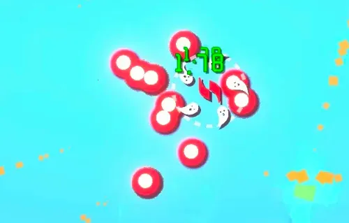 深渊看守者最新手机版 深渊看守者最新手机版